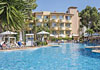 Aparthotel Prinsotel La Pineda