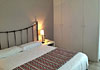 Aparthotel Progreso