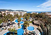 Aparthotel Protur Bonaire