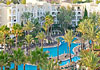 Aparthotel Protur Safari Park