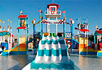 Aparthotel Puerto Carmen