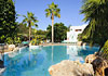 Aparthotel Puerto Del Sol