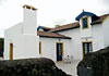 Aparthotel Quinta De Santana