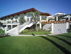 Aparthotel Ramada Lake Garda