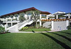 Aparthotel Ramada Lake Garda