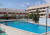 Aparthotel Rebecca