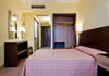 Aparthotel Recoletos