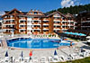 Aparthotel Redenka Palace