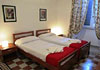 Aparthotel Resicence Trianon Borgo Pio