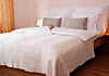 Aparthotel Residence 3domy
