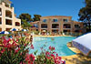 Aparthotel Residence Aryana
