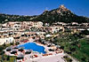 Aparthotel Residence Cala Di Falco Cannigione