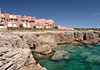 Aparthotel Residence Cap Corniche