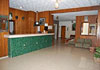 Aparthotel Residence Chem