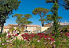 Aparthotel Residence Domaine Le Mas Des Vignes