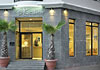 Aparthotel Residence Excelsuites