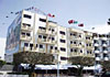 Aparthotel Residence Fleurie
