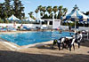 Aparthotel Residence La Paix