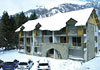 Aparthotel Residence Les Ardoisiere
