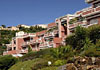 Aparthotel Residence Les Terrases