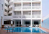 Aparthotel Residence Nejma