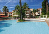 Aparthotel Residence Open Golf Juan