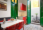 Aparthotel Residhome