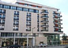 Aparthotel Residhome Bois Colombes Monceau