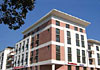 Aparthotel Residhome Paris Evry