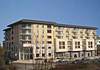 Aparthotel Residhome Paris Massy