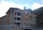 Aparthotel Rialb
