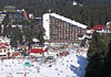 Aparthotel Rila