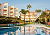 Aparthotel Rio Mar