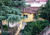 Aparthotel Roma Holiday