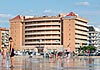 Aparthotel Royal Sun Suites