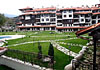 Aparthotel Royal Towers