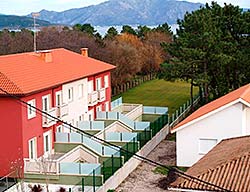 Aparthotel Rubimar Suite