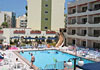 Aparthotel San Anton