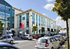 Aparthotel Sejours Et Affaires Serris Rive Gauche