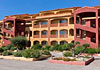 Aparthotel Sierra Redicence
