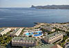 Aparthotel Sirenis Seaview Country Club