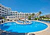 Aparthotel Sol Lunamar
