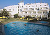 Aparthotel Solferias