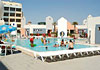 Aparthotel St. George Park And La Vallette Resort