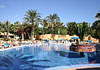 Aparthotel Stella Dunas Jandía Resort