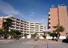 Aparthotel Stella Maris