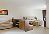 Aparthotel Suites Residence