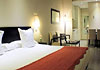 Aparthotel Suites Viena