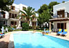 Aparthotel Sun Beach Resort