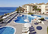 Aparthotel Thb Guya Playa